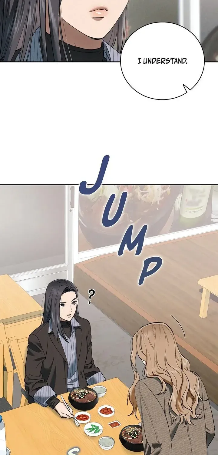 Read Falling chapter 34 image 49 on Lezhin