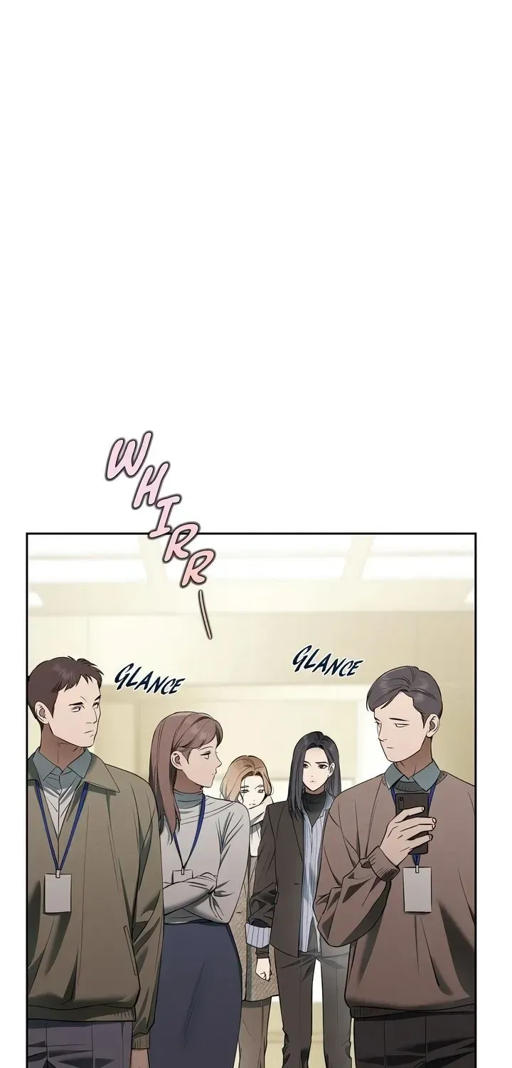 Read Falling chapter 34 image 5 on Lezhin