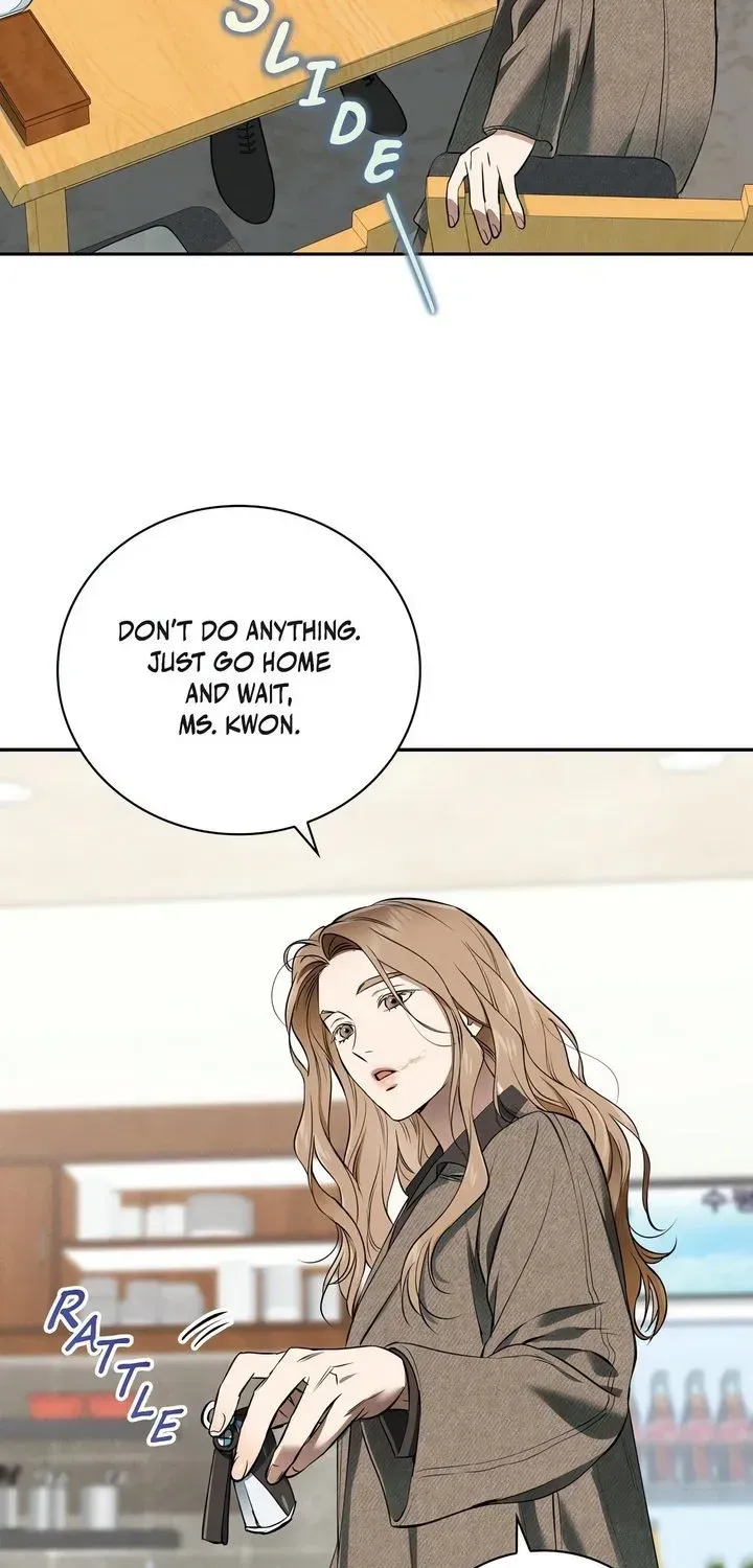 Read Falling chapter 34 image 50 on Lezhin