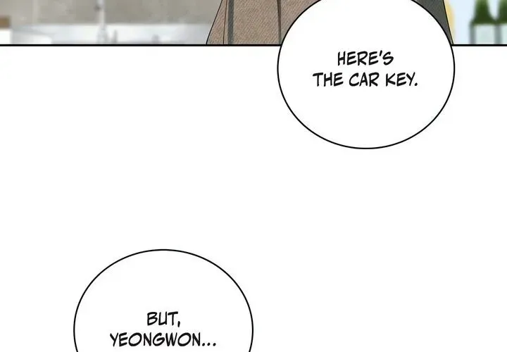 Read Falling chapter 34 image 51 on Lezhin