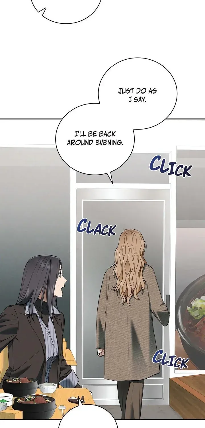 Read Falling chapter 34 image 52 on Lezhin
