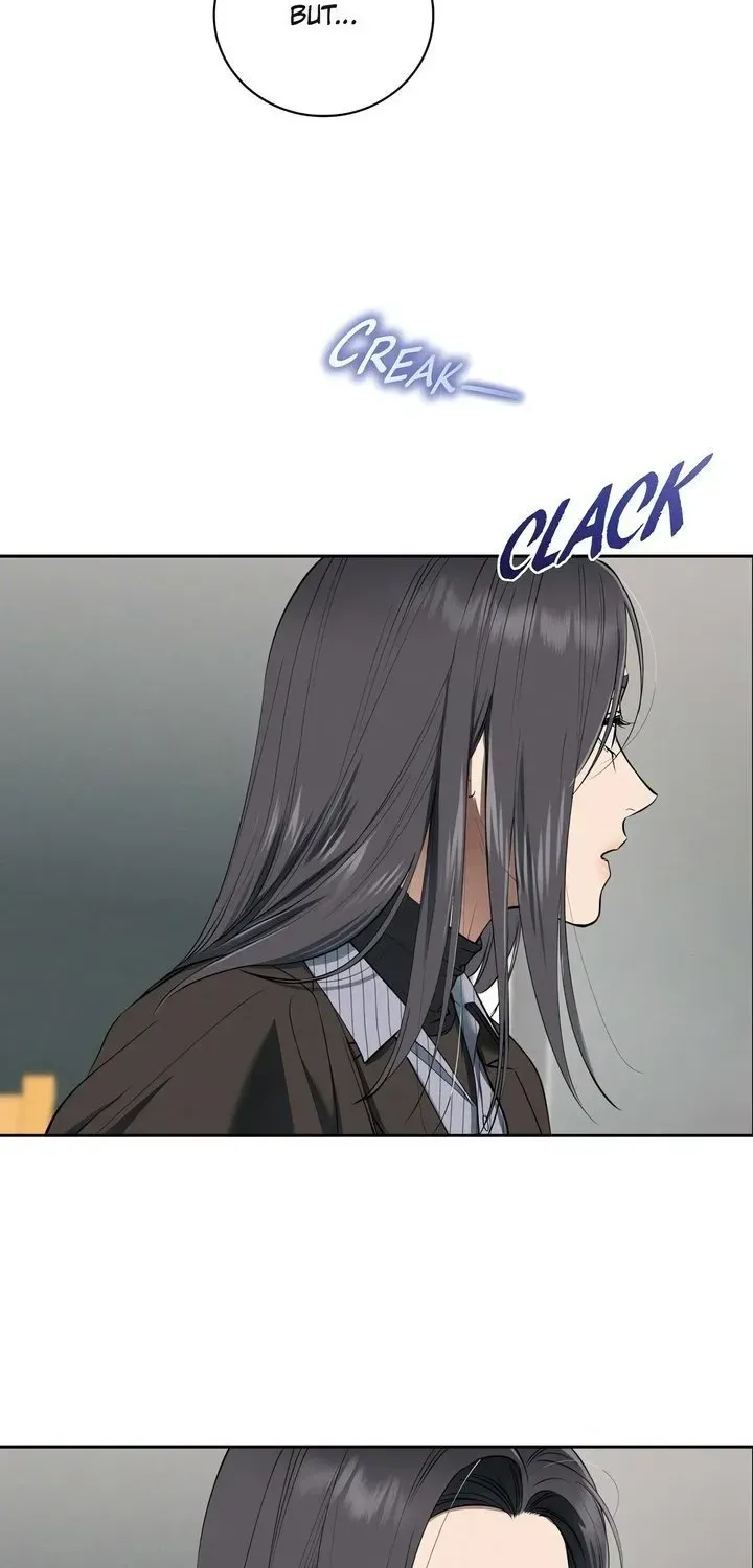 Read Falling chapter 34 image 53 on Lezhin