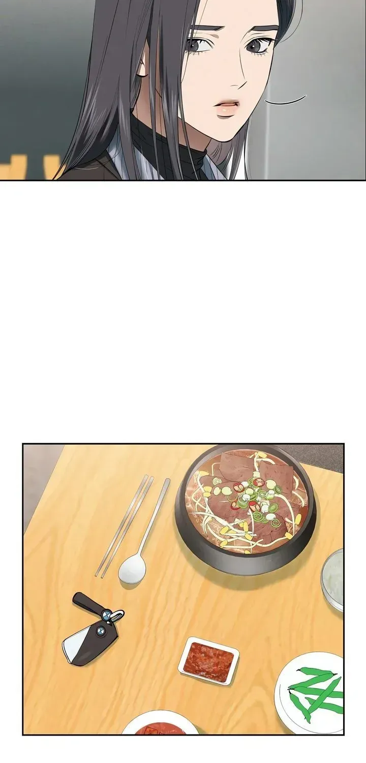 Read Falling chapter 34 image 54 on Lezhin