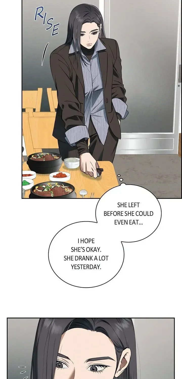 Read Falling chapter 34 image 56 on Lezhin