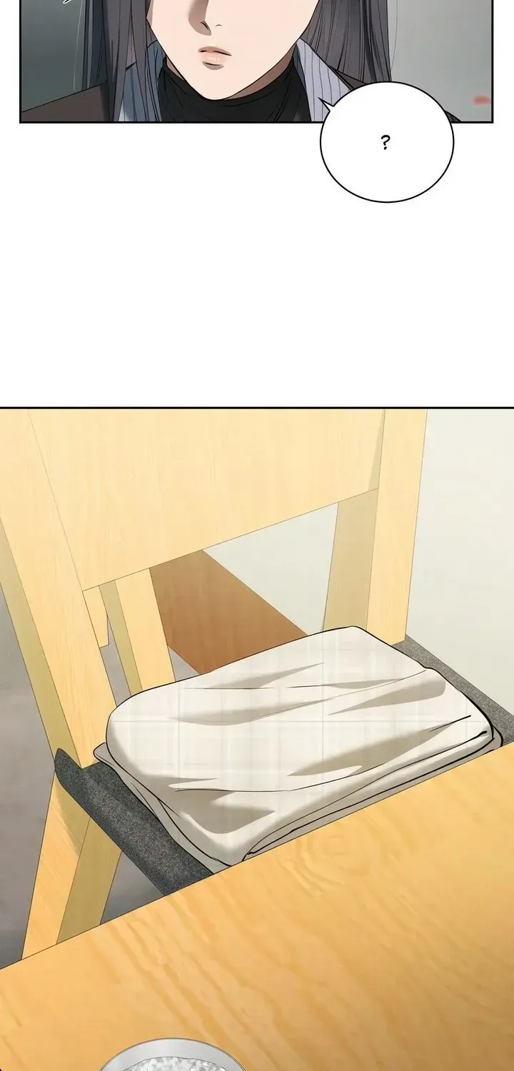 Read Falling chapter 34 image 57 on Lezhin