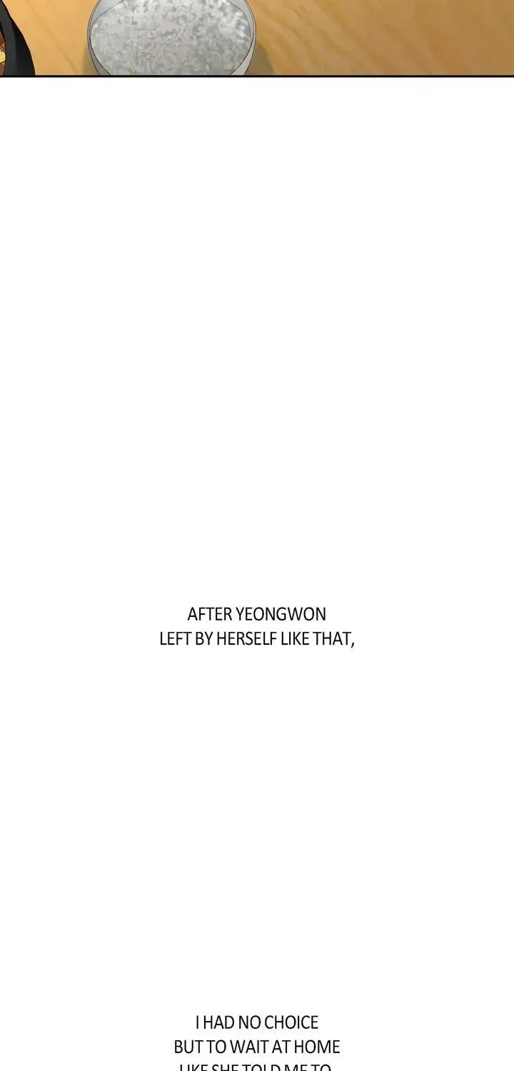 Read Falling chapter 34 image 58 on Lezhin