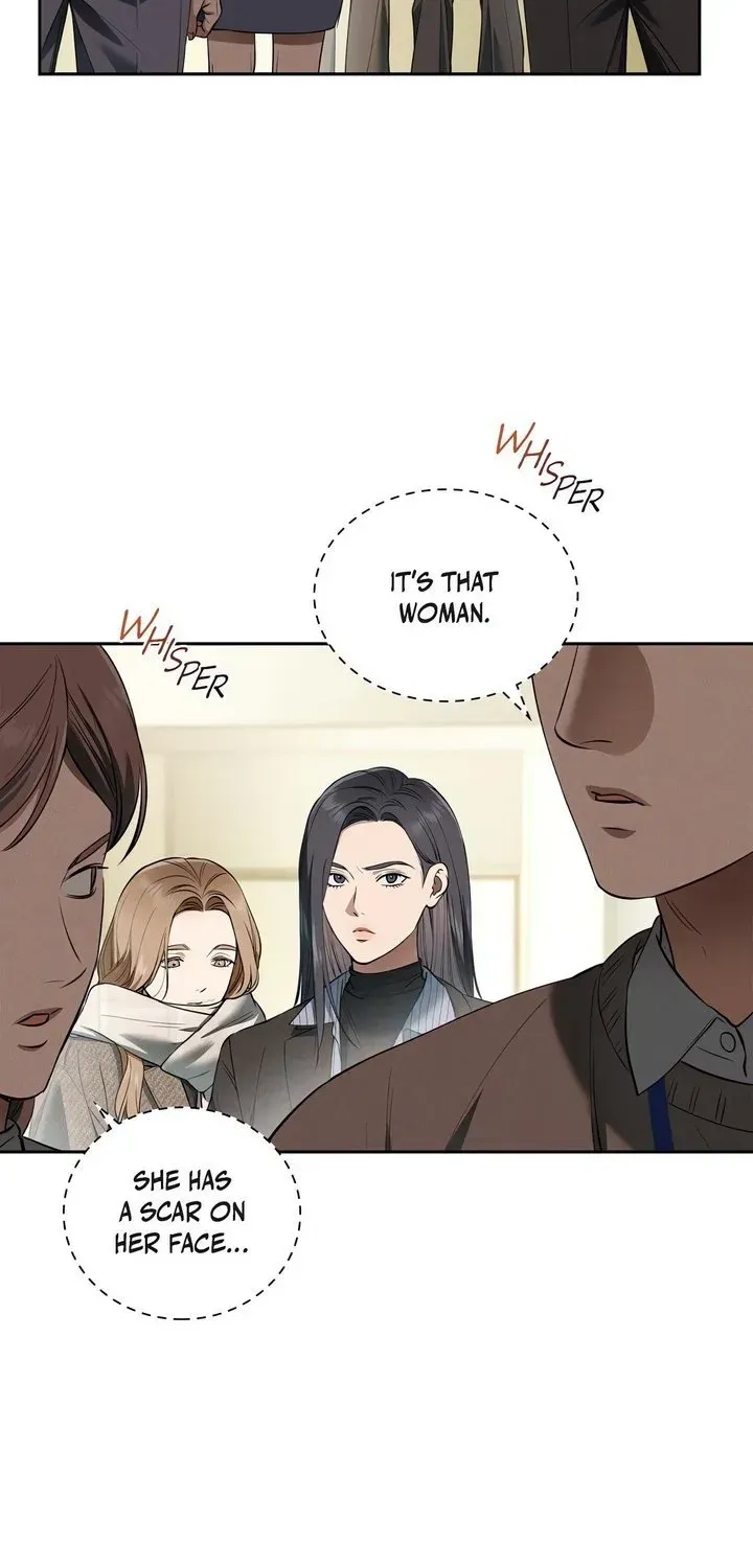 Read Falling chapter 34 image 6 on Lezhin