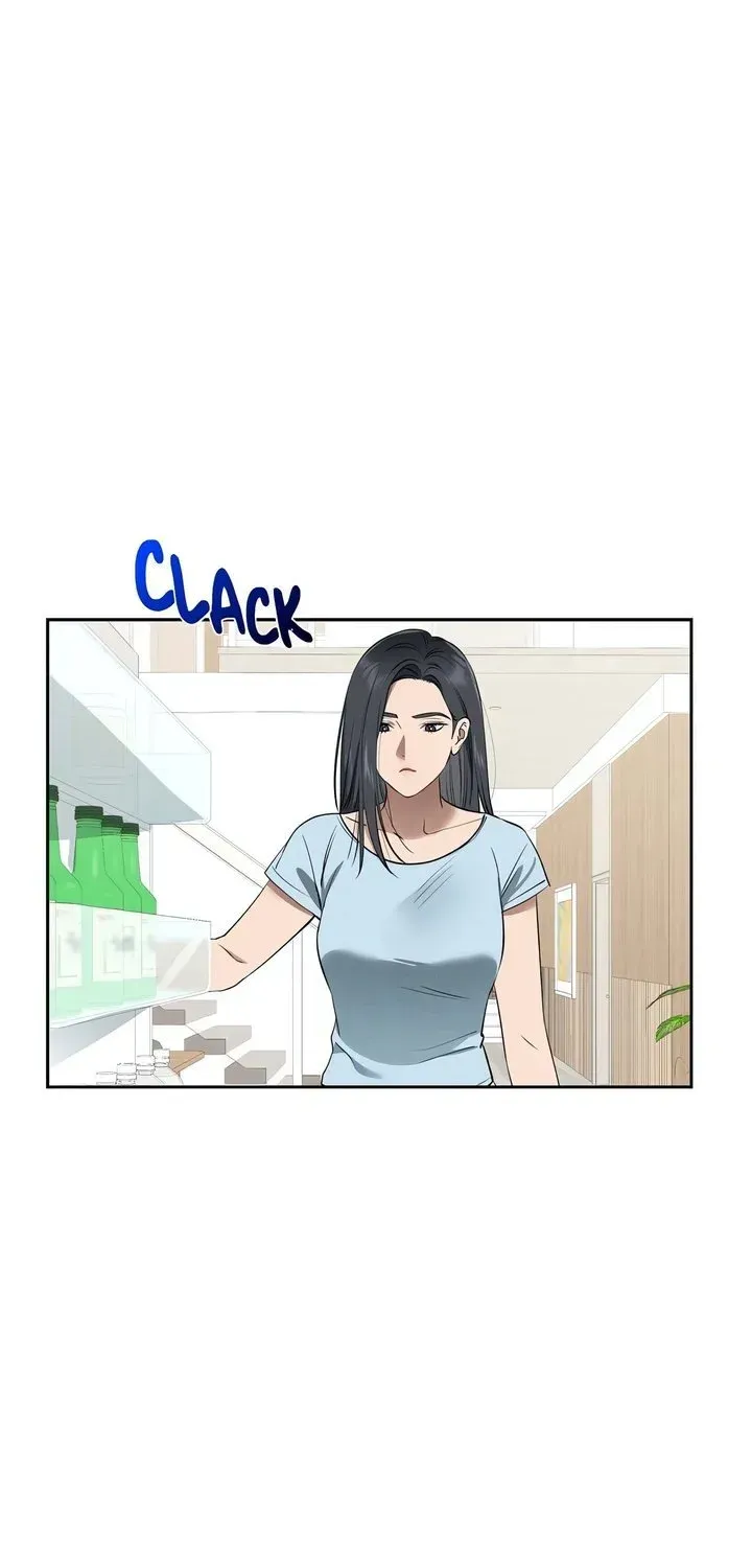Read Falling chapter 34 image 60 on Lezhin
