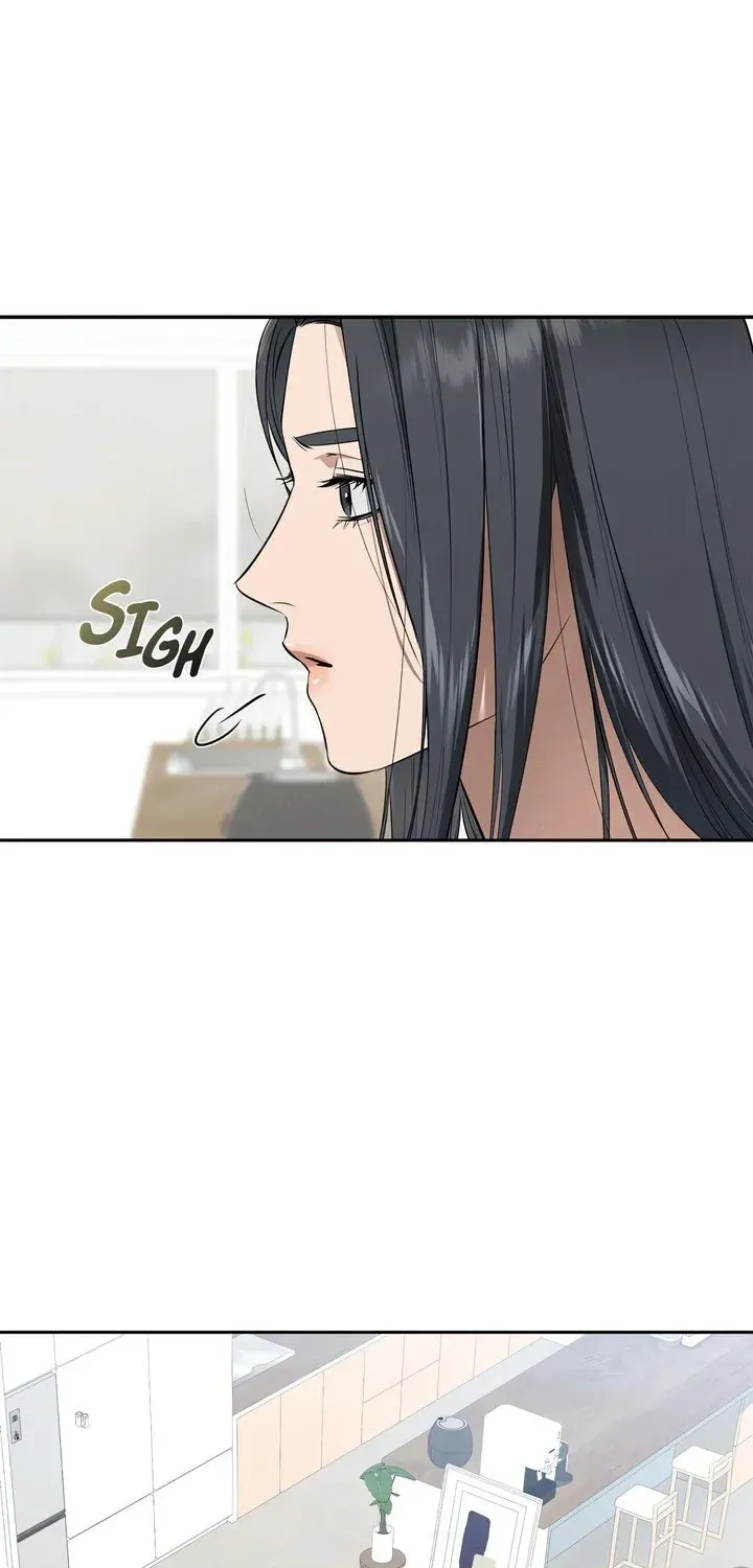 Read Falling chapter 34 image 62 on Lezhin
