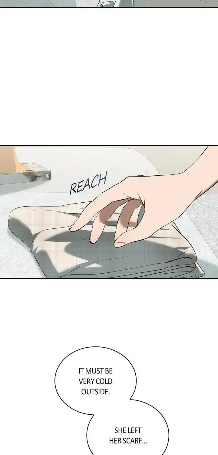 Read Falling chapter 34 image 65 on Lezhin