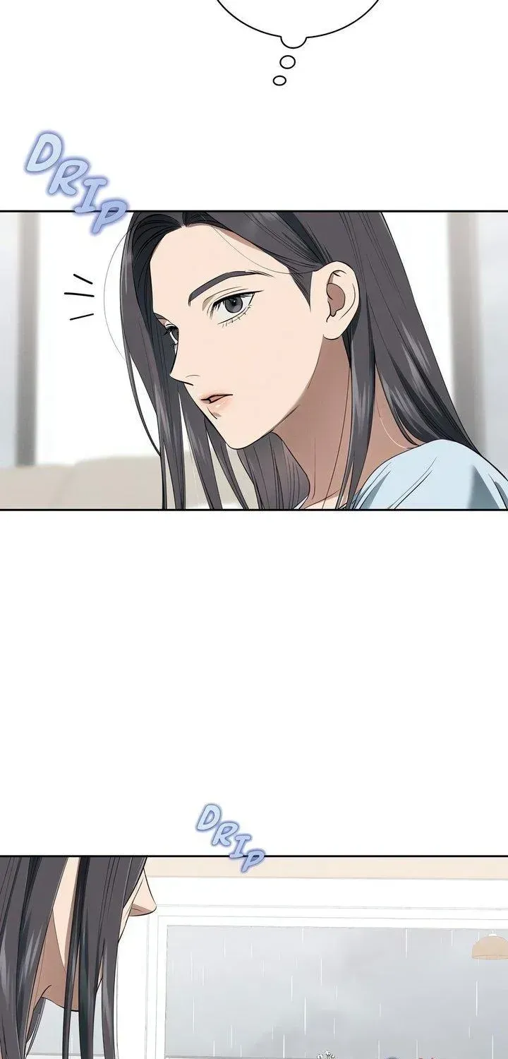 Read Falling chapter 34 image 66 on Lezhin