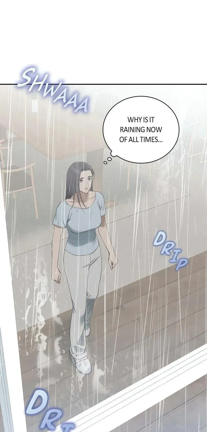 Read Falling chapter 34 image 68 on Lezhin