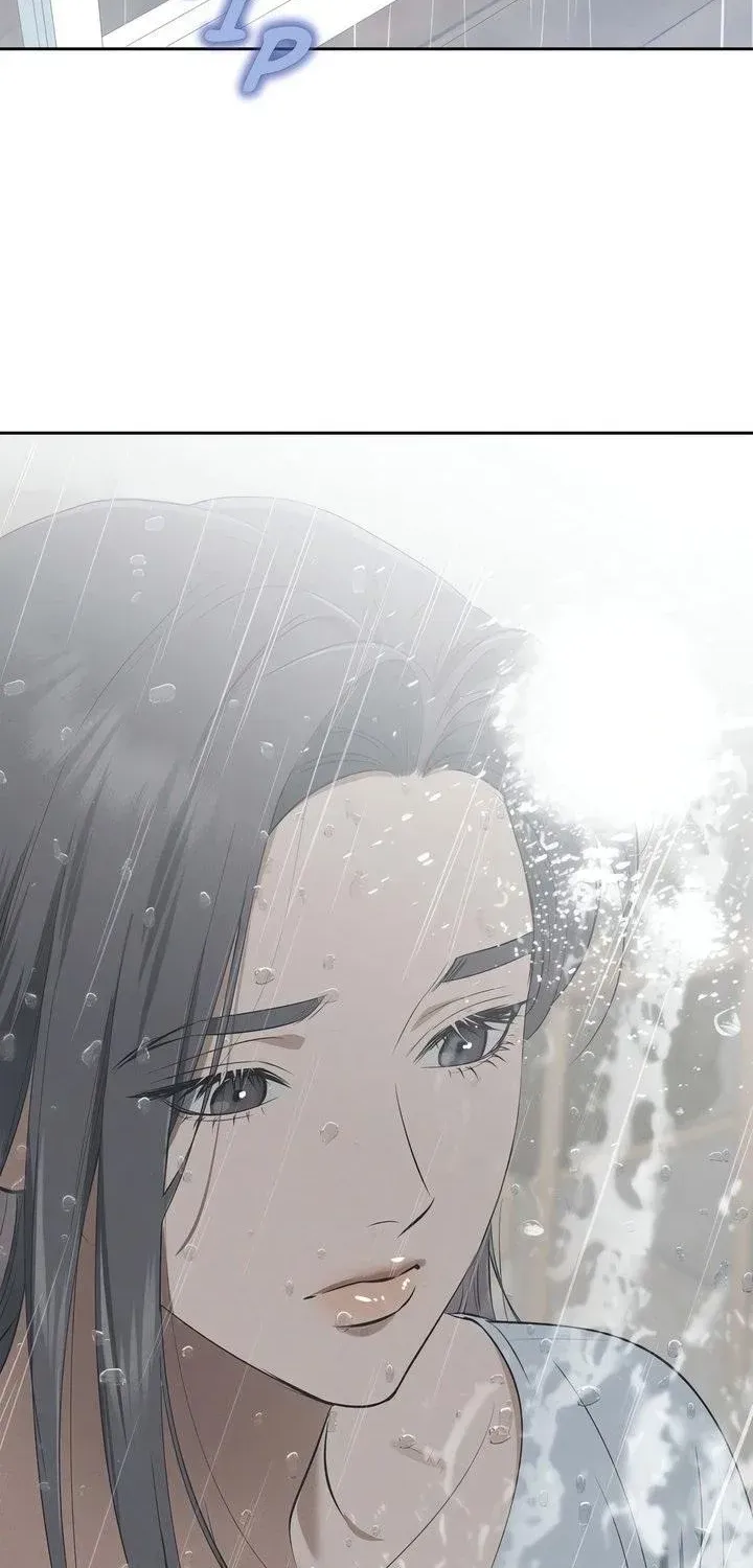 Read Falling chapter 34 image 69 on Lezhin