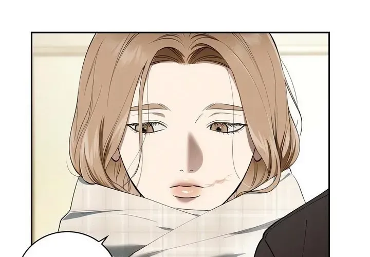 Read Falling chapter 34 image 7 on Lezhin