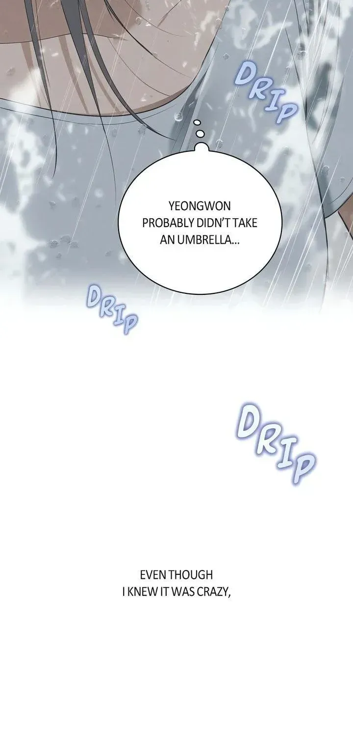 Read Falling chapter 34 image 70 on Lezhin