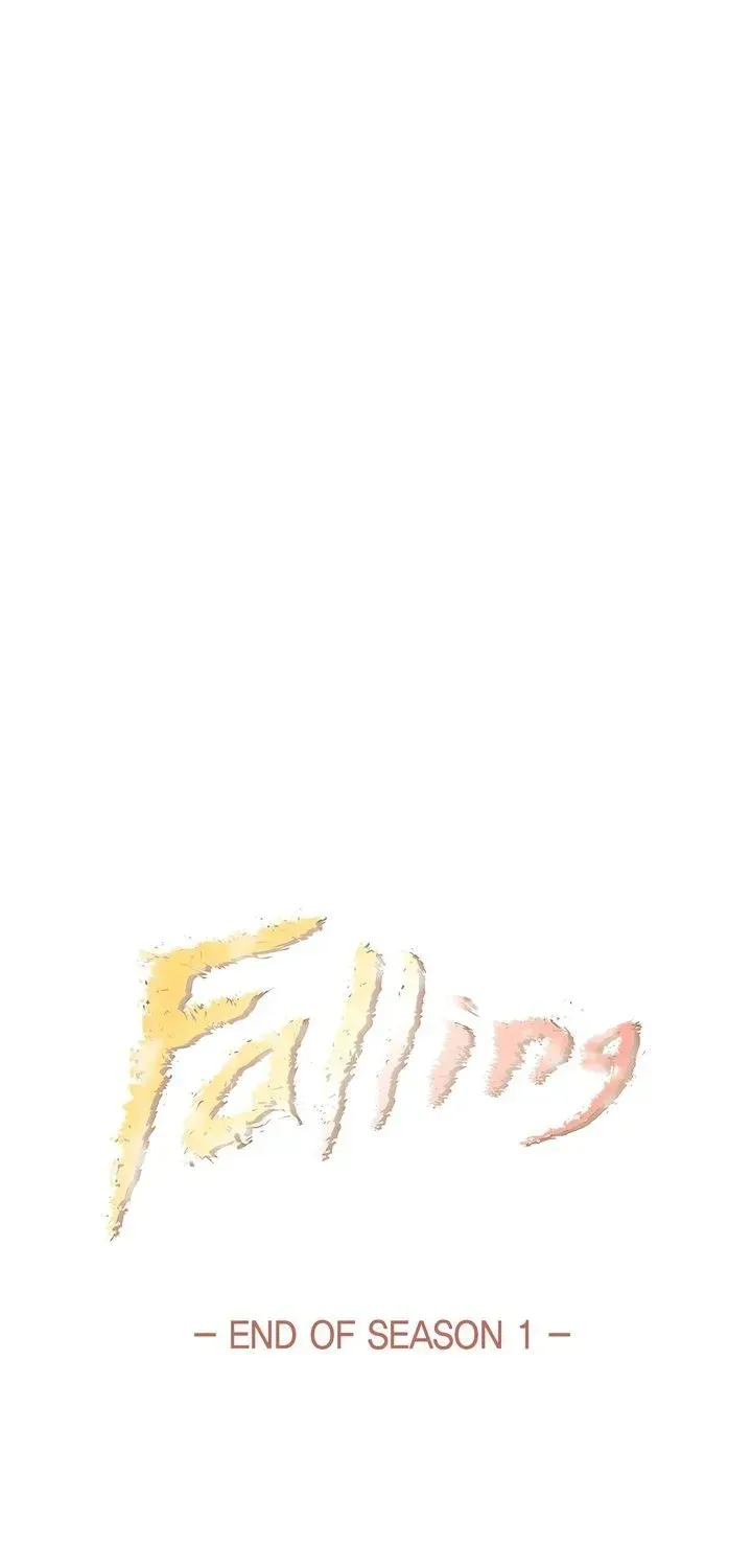 Read Falling chapter 34 image 72 on Lezhin