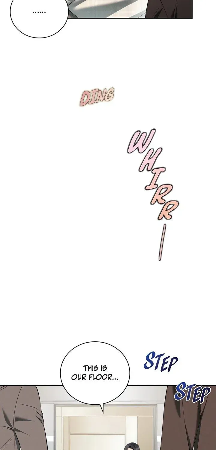 Read Falling chapter 34 image 8 on Lezhin