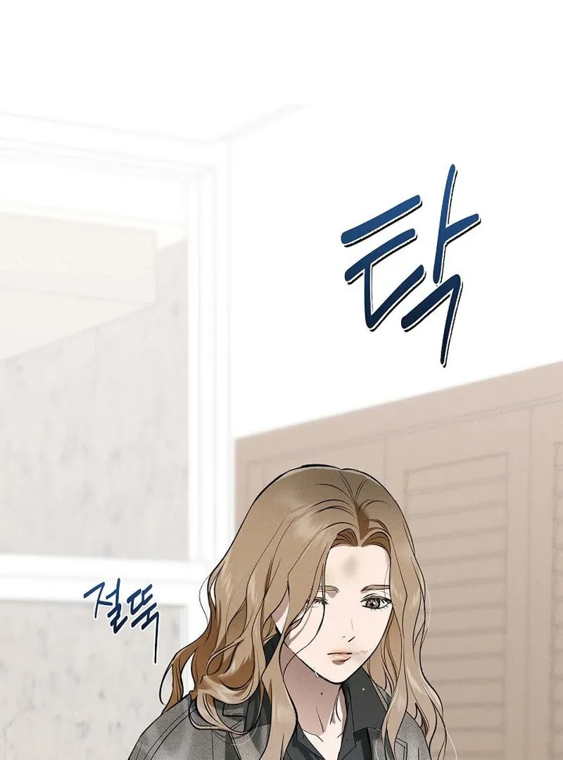 Read Falling chapter 35 image 10 on Lezhin