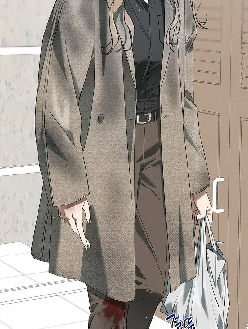 Read Falling chapter 35 image 11 on Lezhin