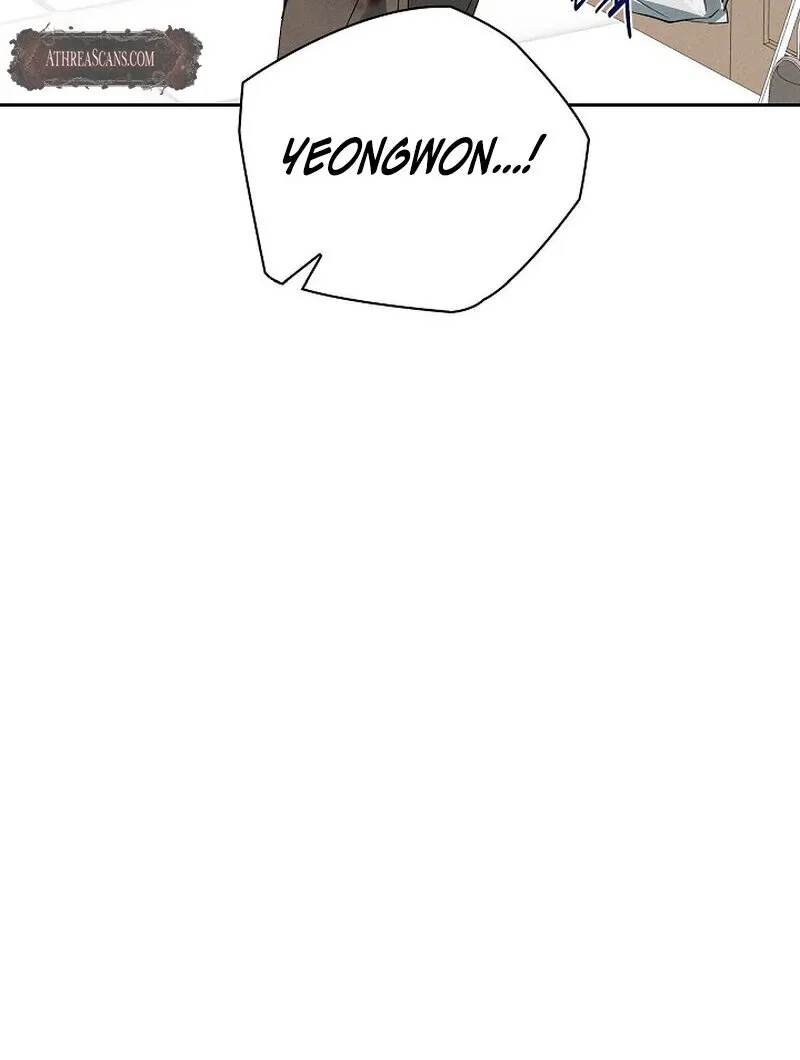 Read Falling chapter 35 image 12 on Lezhin