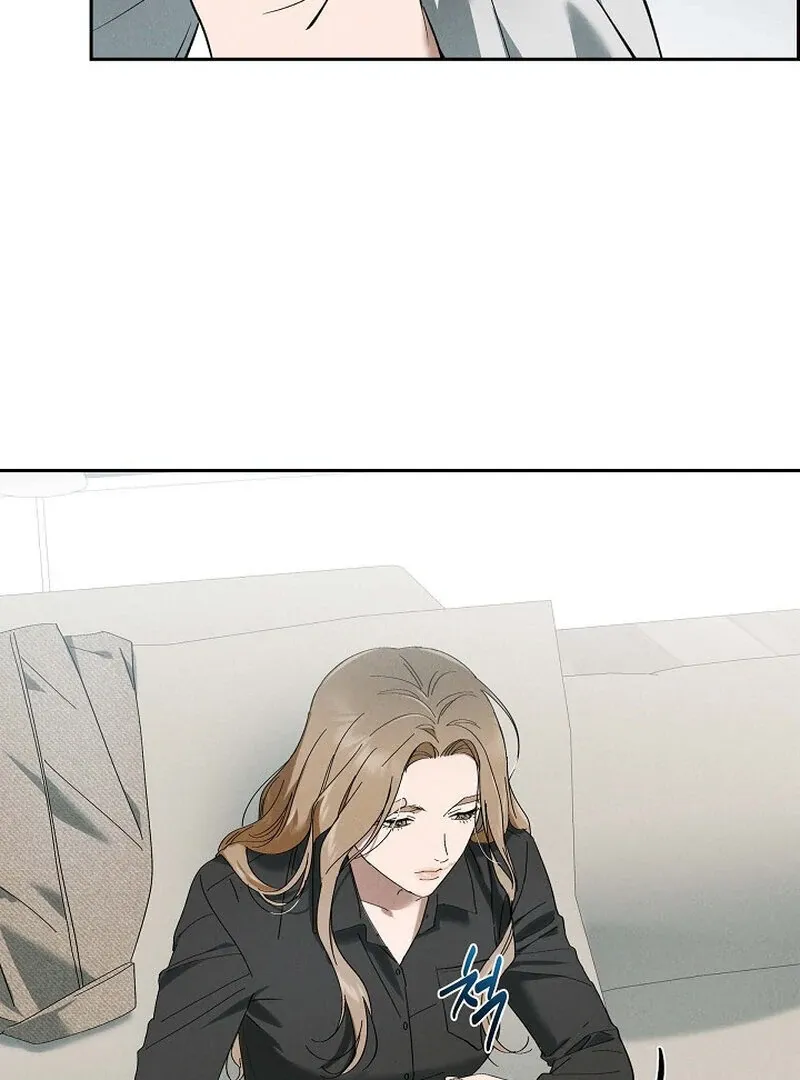 Read Falling chapter 35 image 17 on Lezhin