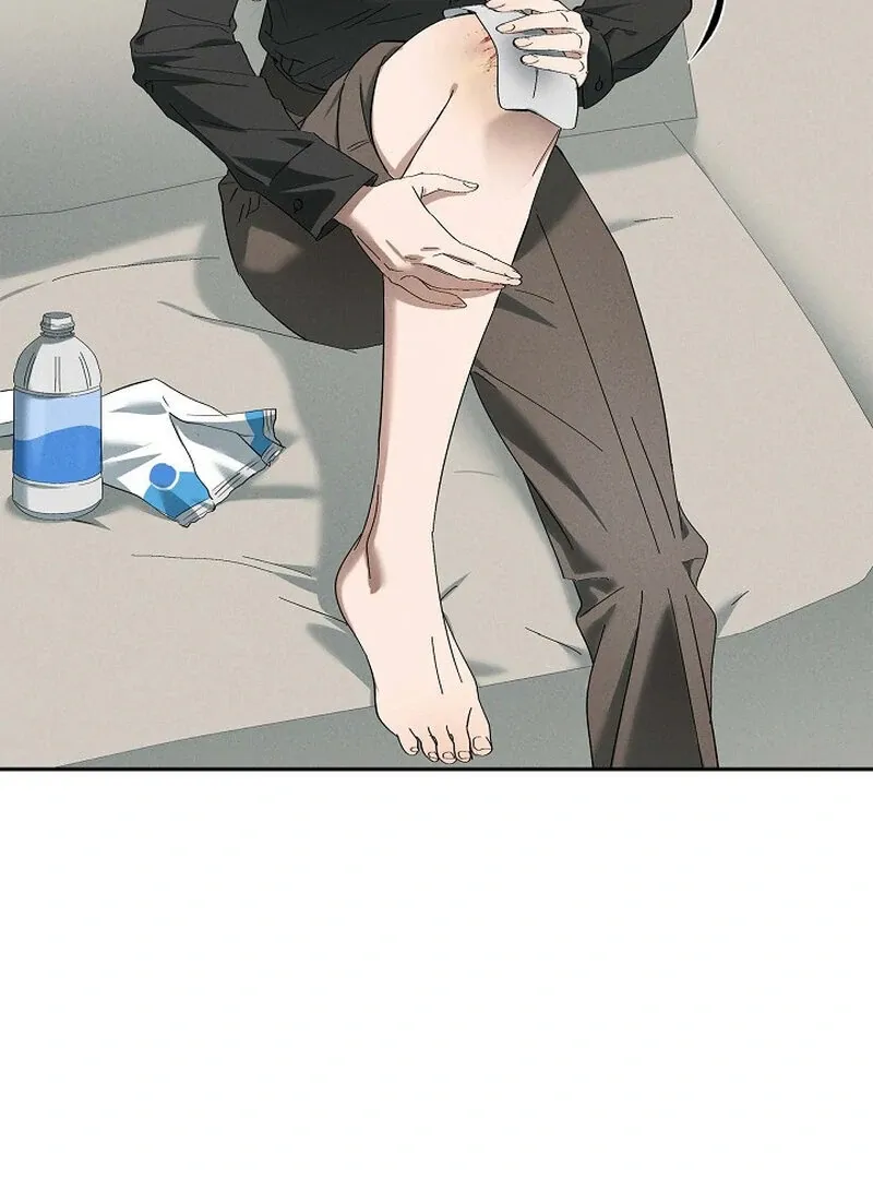 Read Falling chapter 35 image 18 on Lezhin