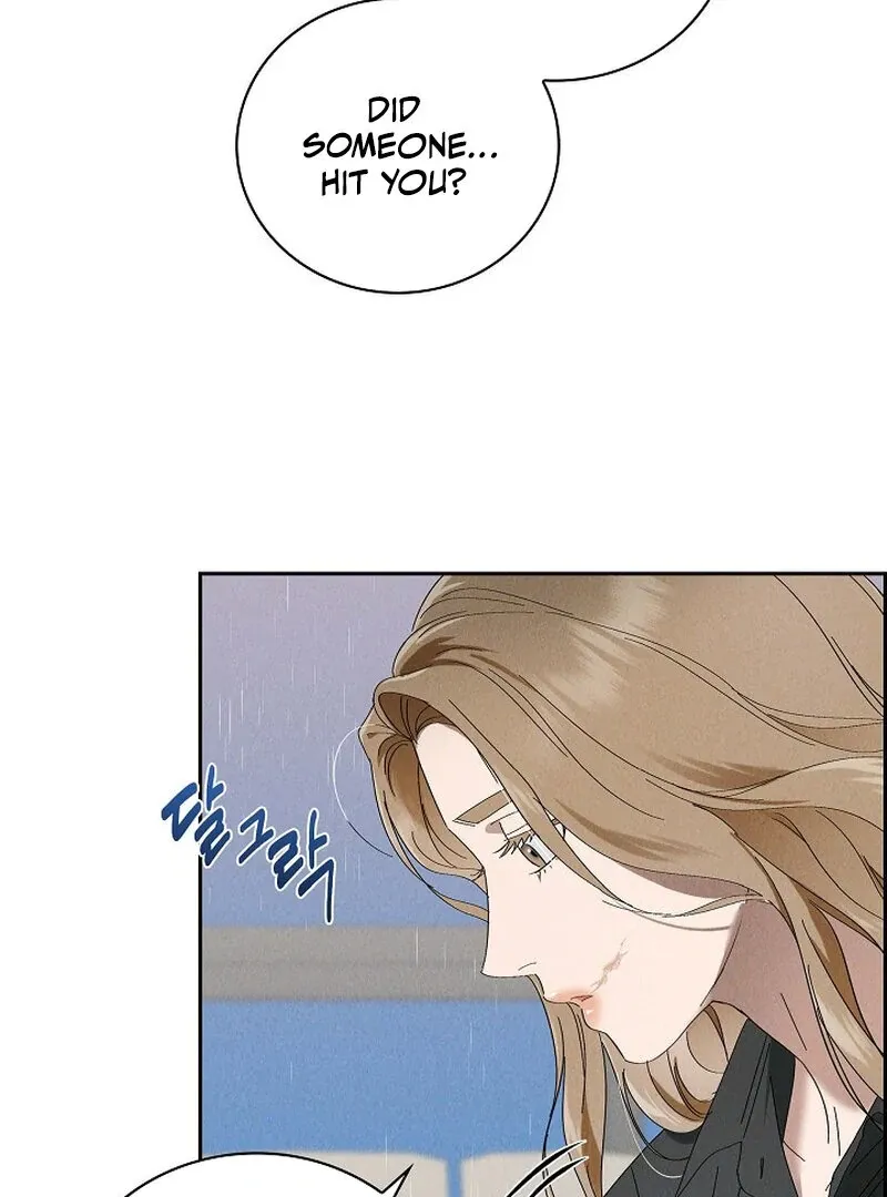 Read Falling chapter 35 image 20 on Lezhin