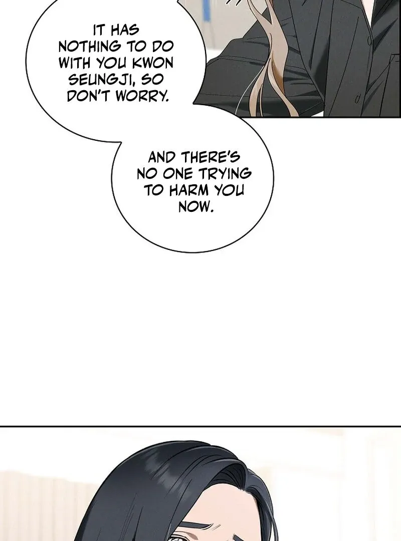 Read Falling chapter 35 image 21 on Lezhin