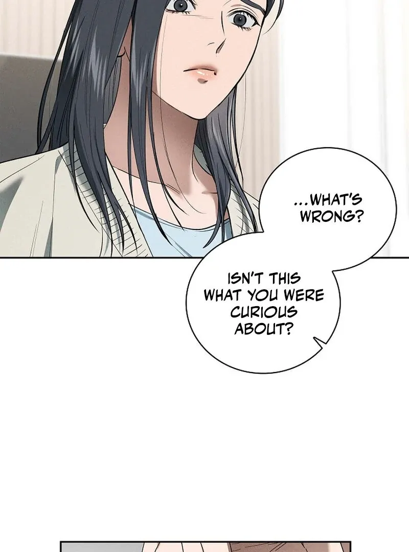 Read Falling chapter 35 image 22 on Lezhin