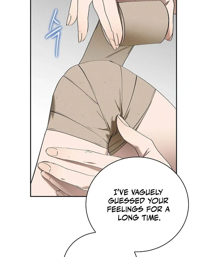 Read Falling chapter 35 image 23 on Lezhin