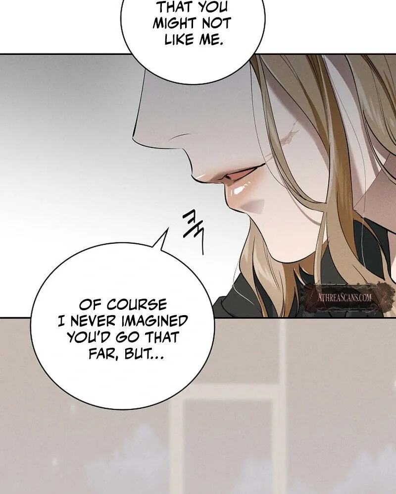 Read Falling chapter 35 image 24 on Lezhin