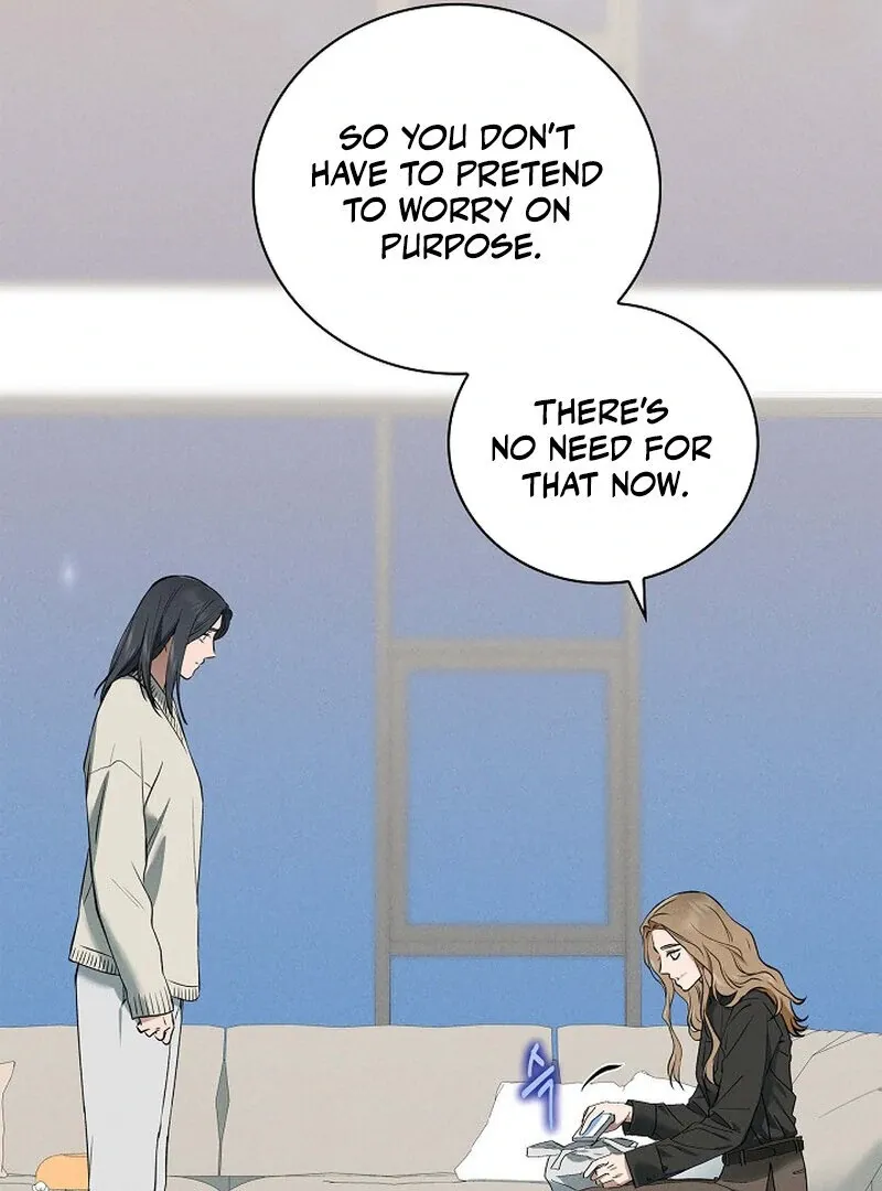 Read Falling chapter 35 image 25 on Lezhin