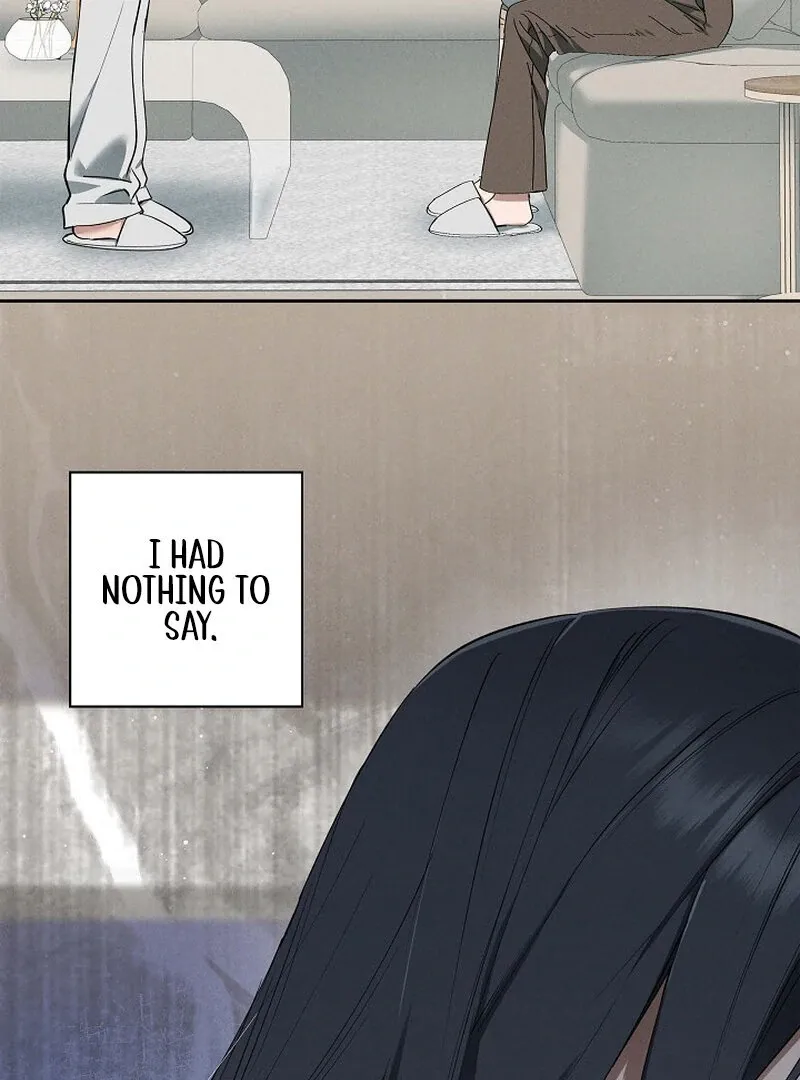 Read Falling chapter 35 image 26 on Lezhin