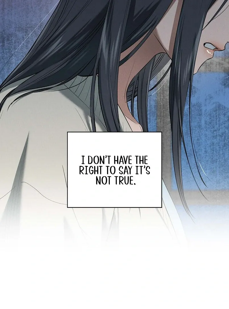 Read Falling chapter 35 image 27 on Lezhin