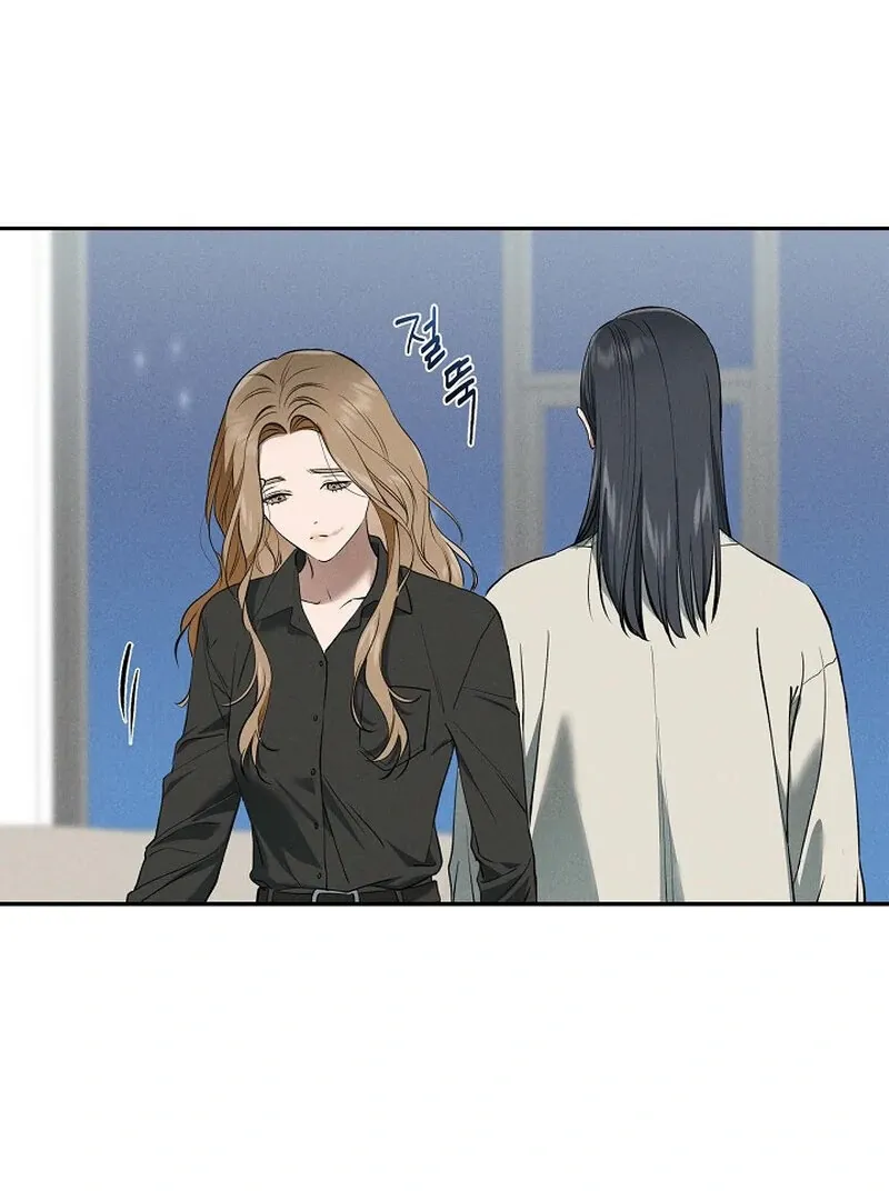 Read Falling chapter 35 image 28 on Lezhin