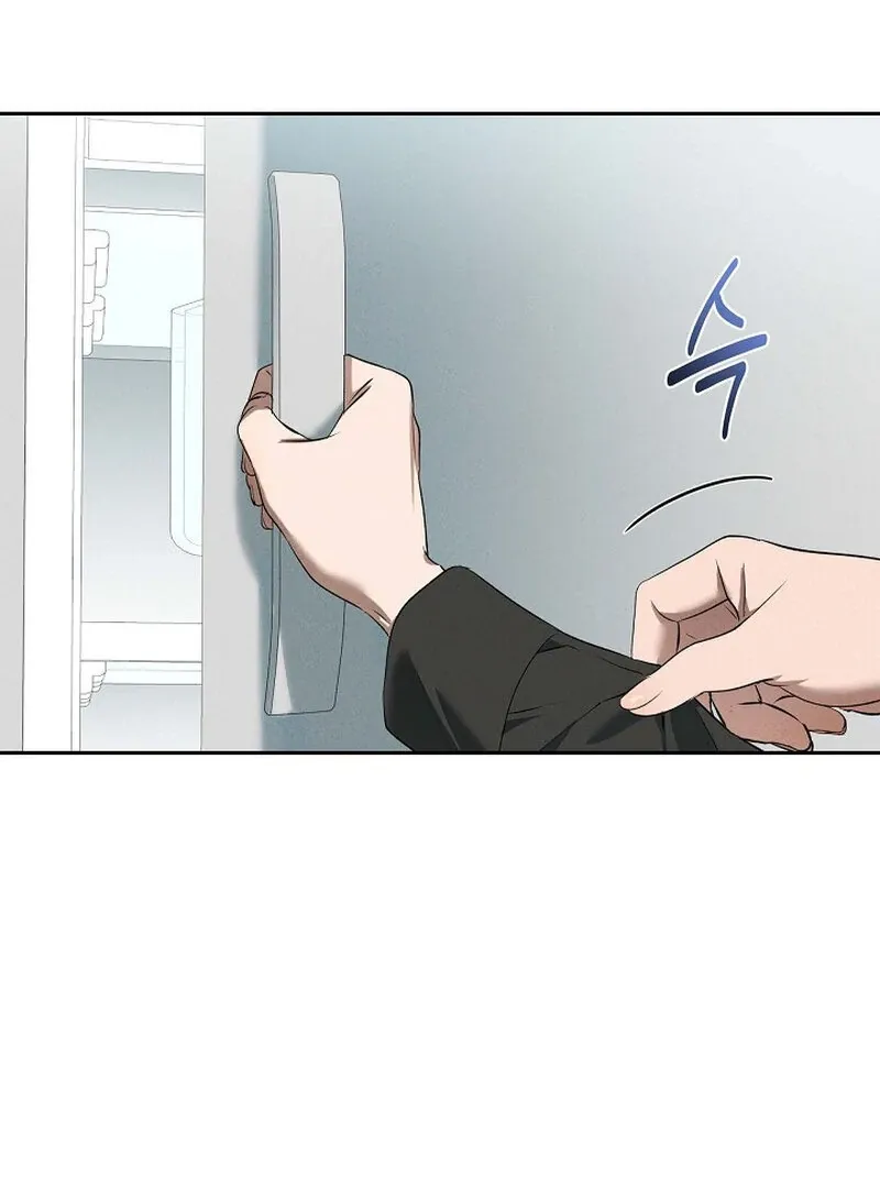 Read Falling chapter 35 image 30 on Lezhin