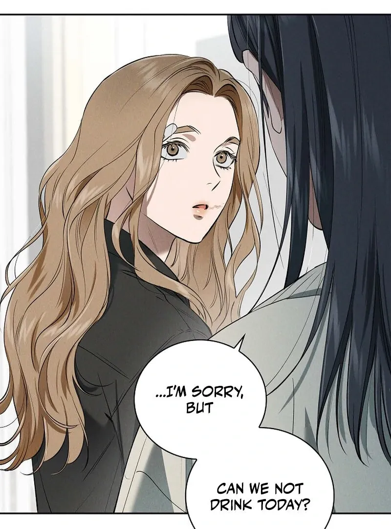 Read Falling chapter 35 image 31 on Lezhin
