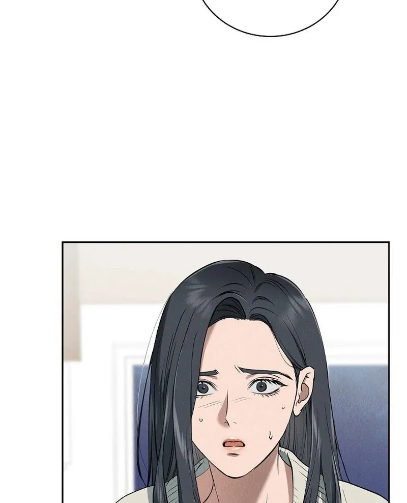 Read Falling chapter 35 image 32 on Lezhin
