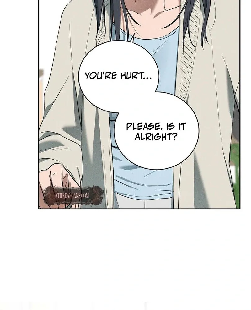 Read Falling chapter 35 image 33 on Lezhin