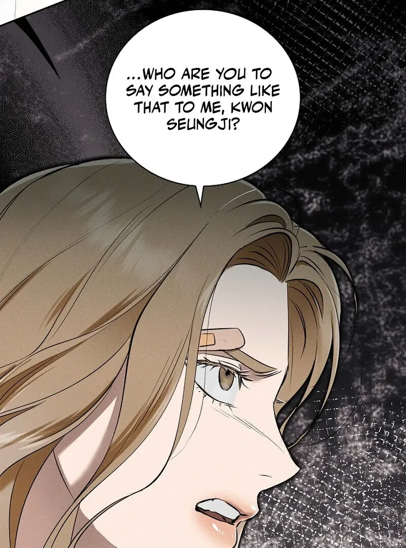 Read Falling chapter 35 image 35 on Lezhin