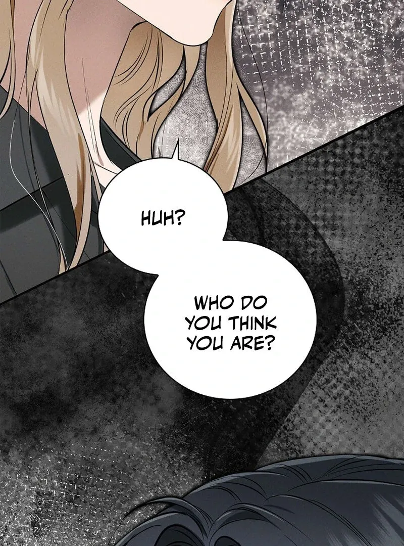 Read Falling chapter 35 image 36 on Lezhin