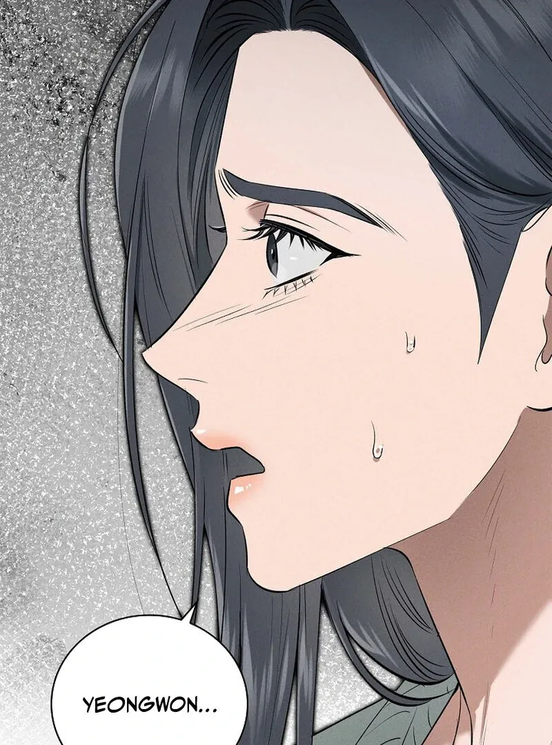 Read Falling chapter 35 image 37 on Lezhin