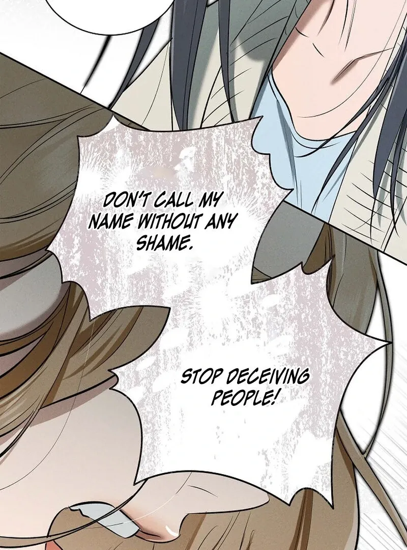 Read Falling chapter 35 image 38 on Lezhin