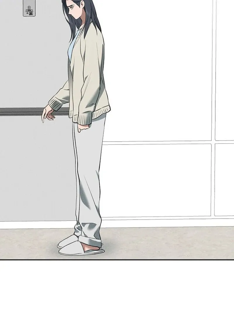 Read Falling chapter 35 image 41 on Lezhin