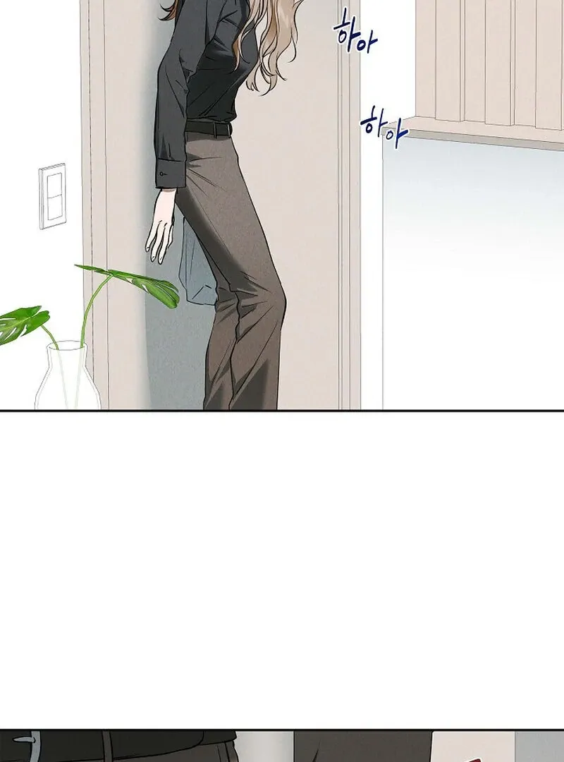 Read Falling chapter 35 image 43 on Lezhin