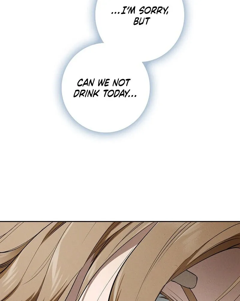 Read Falling chapter 35 image 45 on Lezhin