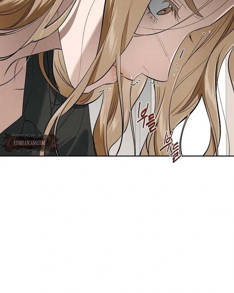 Read Falling chapter 35 image 46 on Lezhin