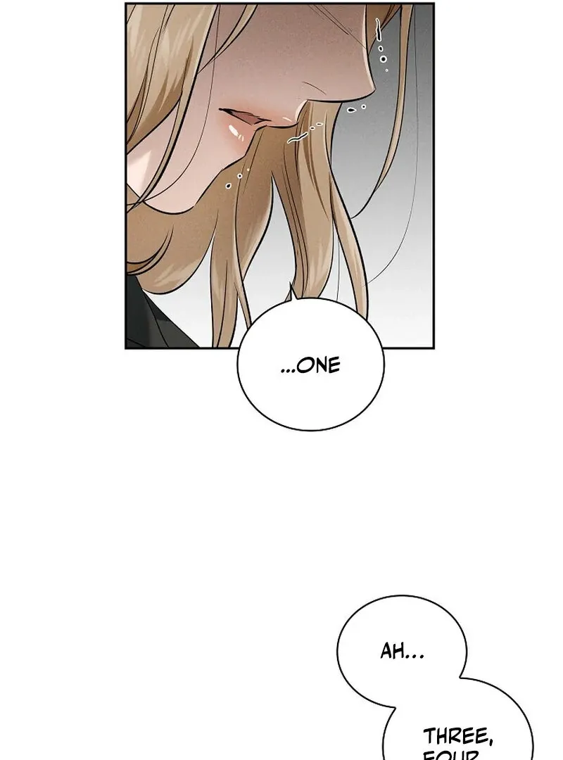 Read Falling chapter 35 image 47 on Lezhin