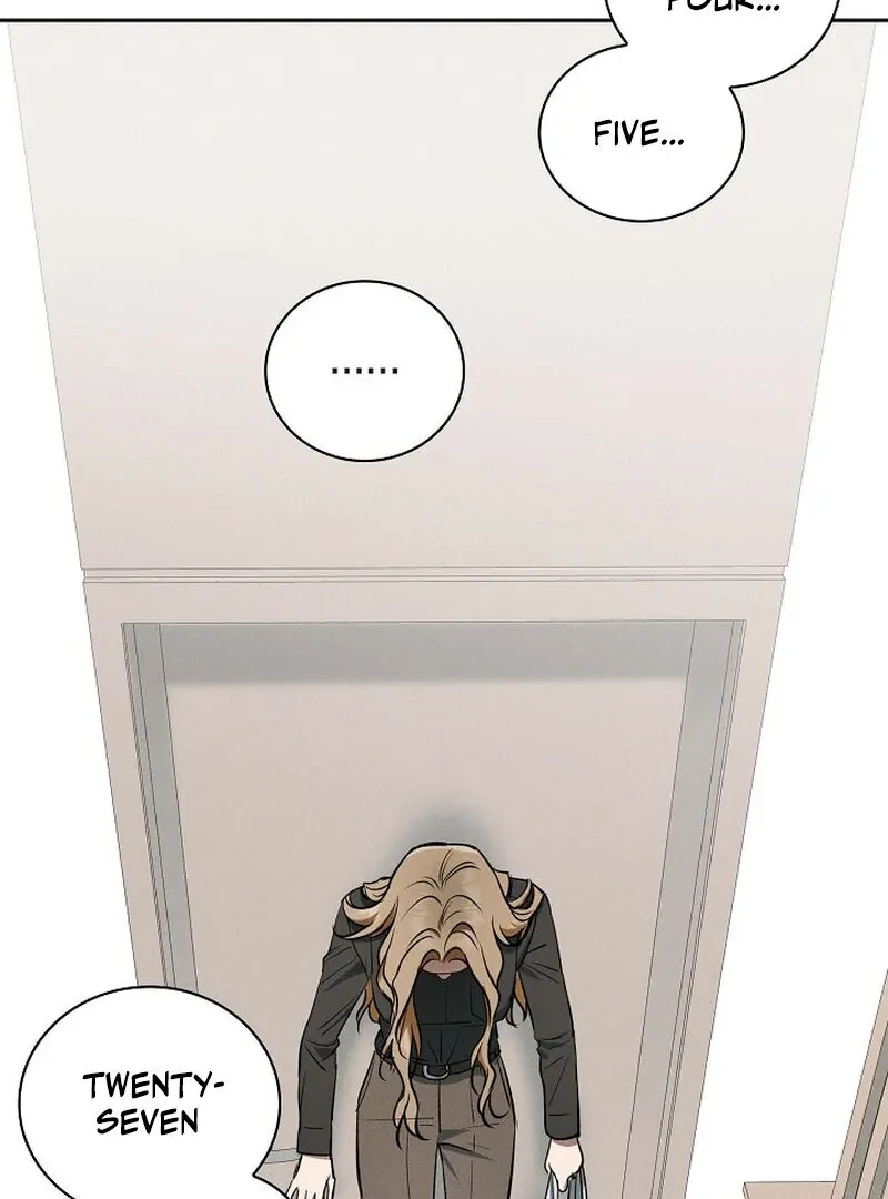 Read Falling chapter 35 image 48 on Lezhin
