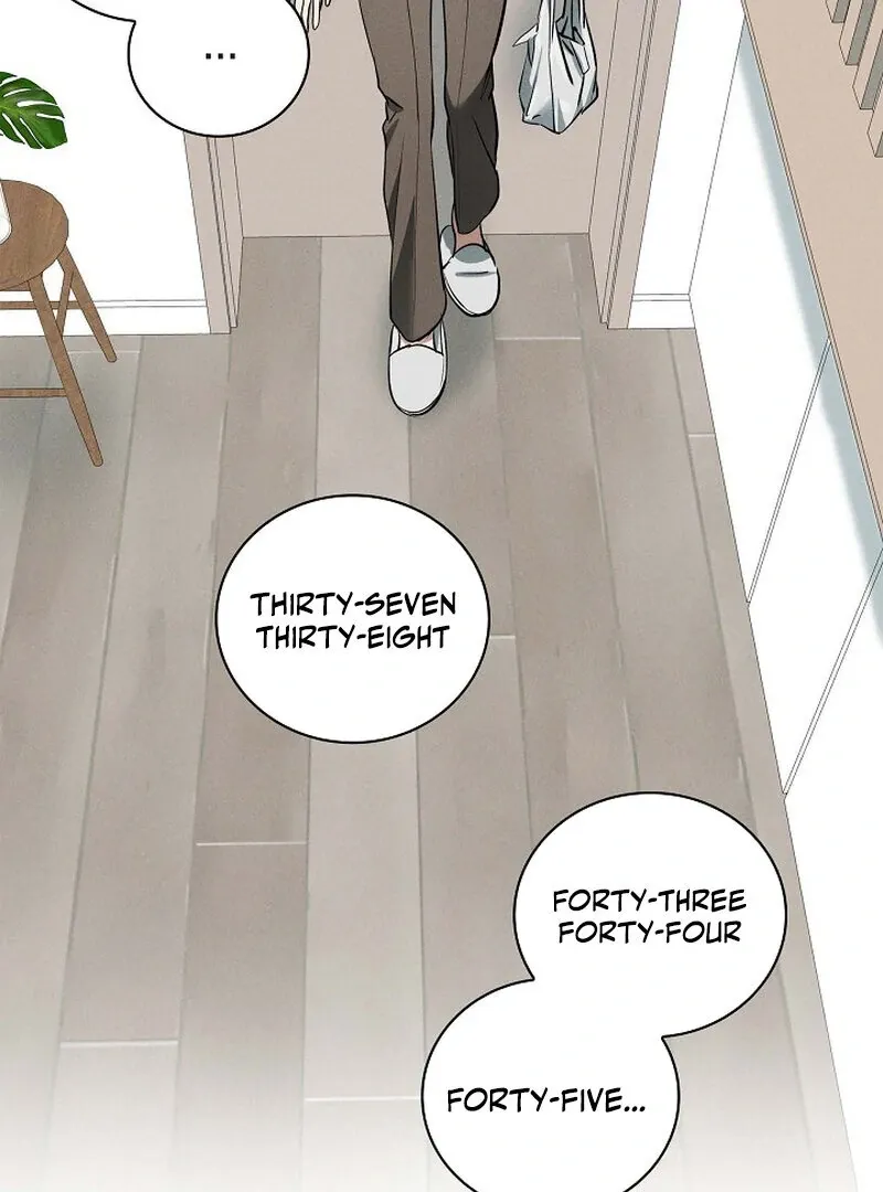 Read Falling chapter 35 image 49 on Lezhin